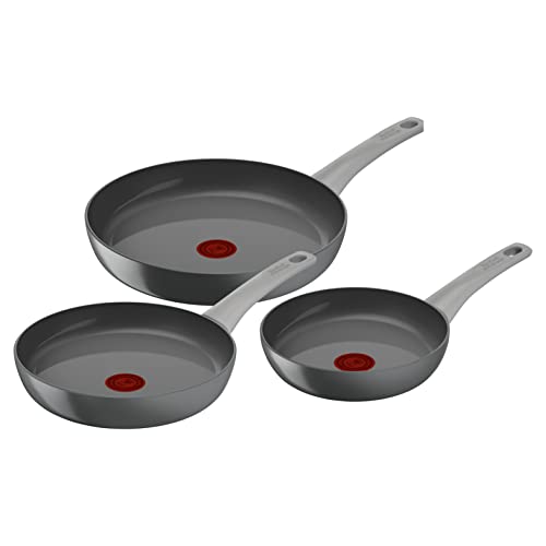 Tefal Renew On...