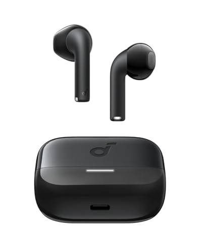 soundcore K20i von...