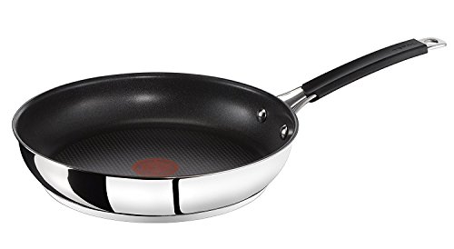Tefal E43506 Jamie...