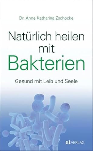 Natürlich heilen...