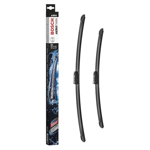 Bosch 3 397 118 979...