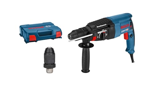 Bosch Professional...