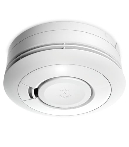 Ei Electronics Ei650...