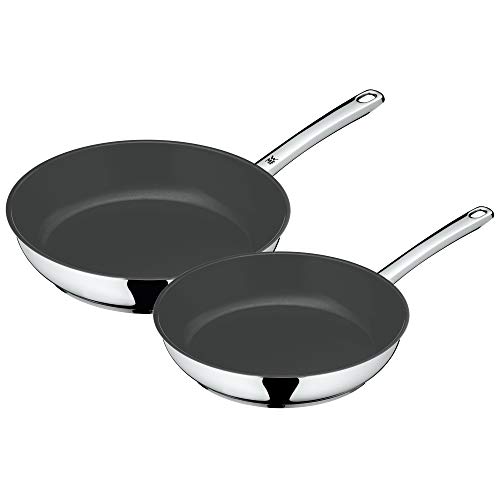 WMF Devil Pfannenset...