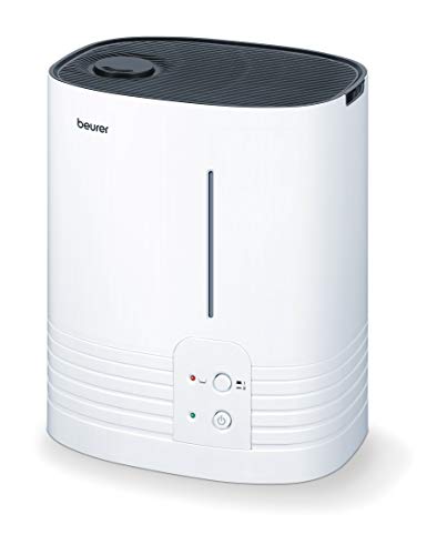 Beurer LB55...
