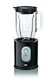 Braun Standmixer JB...