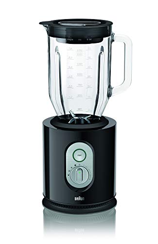 Braun Standmixer JB...