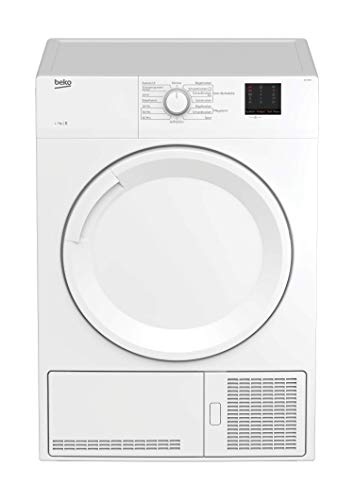 Beko DC 7130 N b100...