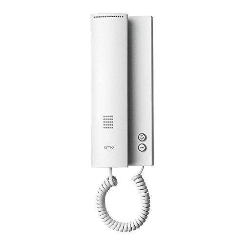 Schneider Electric...