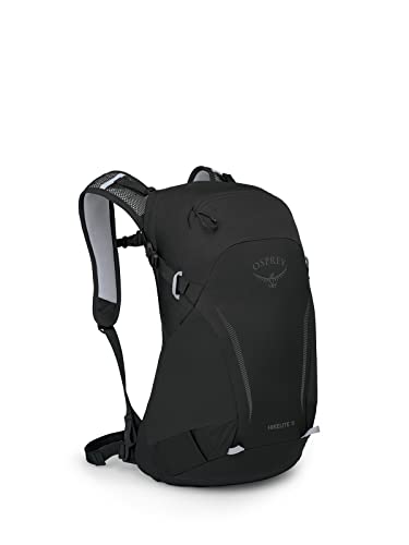 Osprey Hikelite 18...