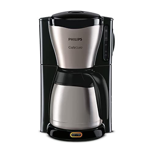 Philips...