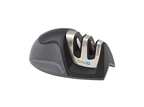 KitchenIQ Edge Grip...
