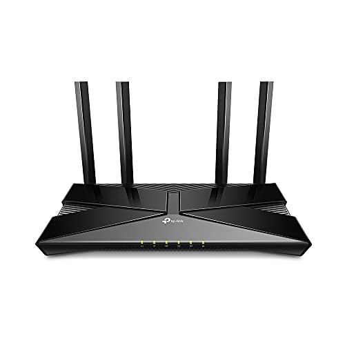 TP-Link Archer AX10...