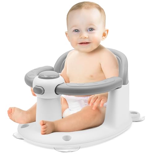 Badewannensitz Baby...