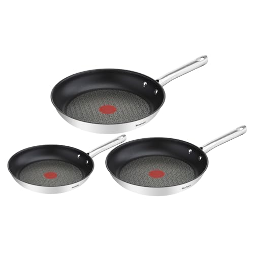 Tefal Duetto...