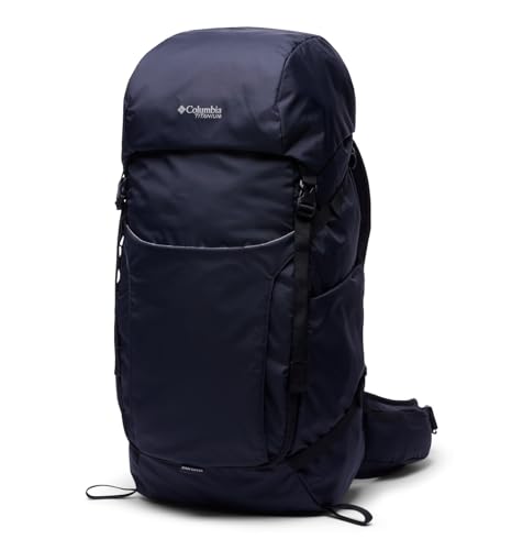 Columbia Unisex...