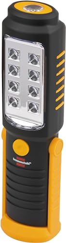 Brennenstuhl LED...