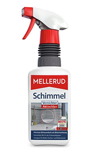 MELLERUD Schimmel...