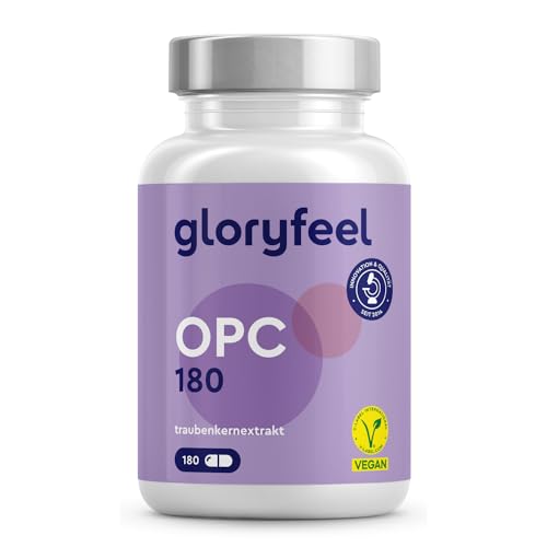 OPC...
