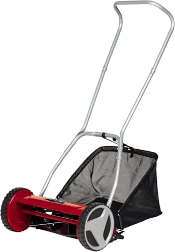 Einhell...