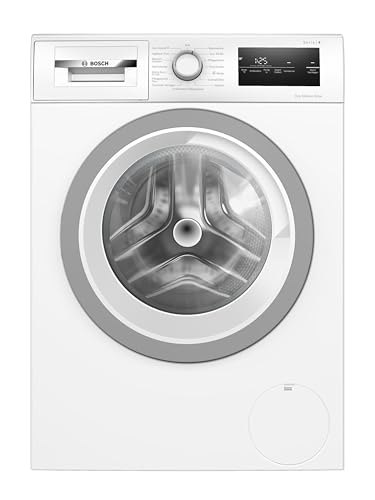 BOSCH WAN28127...