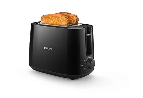 Philips Toaster –...