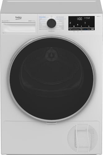 Beko B5T4824IF bPRO...