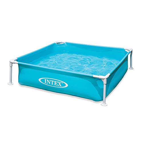 Piscine Démontable...