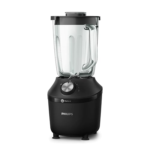 Philips Standmixer...