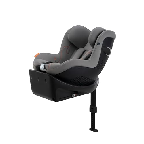 CYBEX Gold...