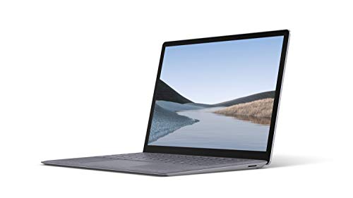 Microsoft Surface...