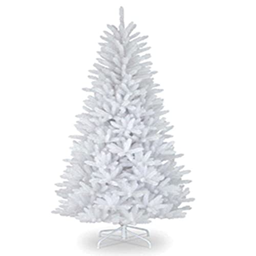 1,8 m Weihnachtsbaum...