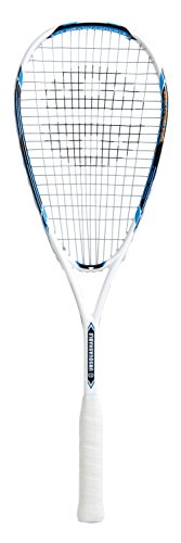 Unsquashable...