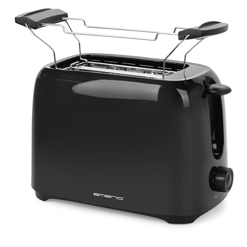 Emerio Toaster für...