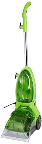 CLEANmaxx 05427...