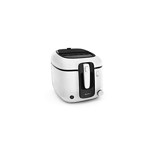 Moulinex Super Uno...