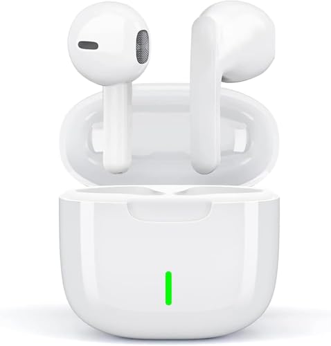 Bluetooth Kopfhörer...