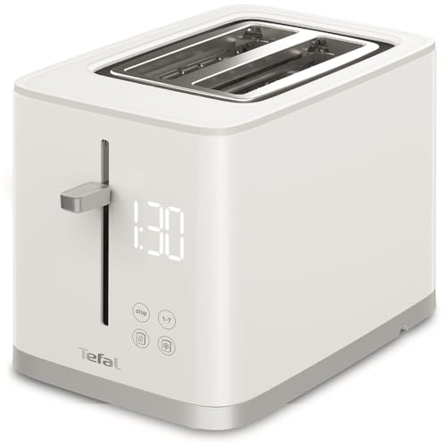 Tefal TT6931 Sense...