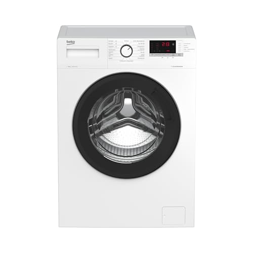 Beko WLM81434NPSA...