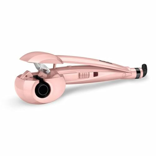BaByliss Curl Secret...