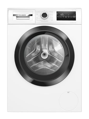 Bosch WAN282K3,...