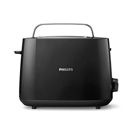 Philips Toaster –...