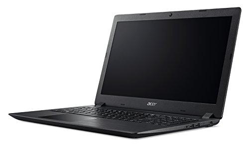 Acer Aspire 3...