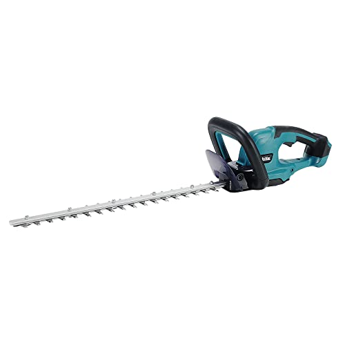 Makita DUH507Z...