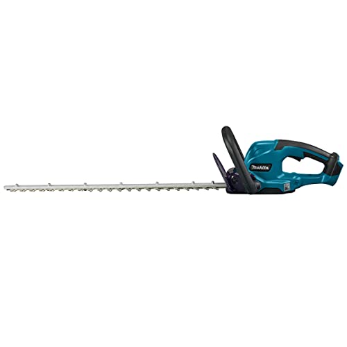 Makita DUH607Z 18V...