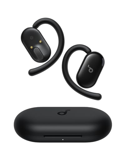 soundcore V20i von...