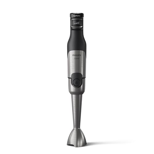 Philips 5000-Serie...