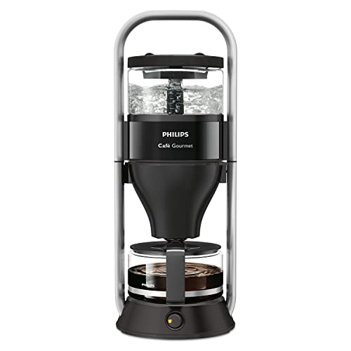 Philips...