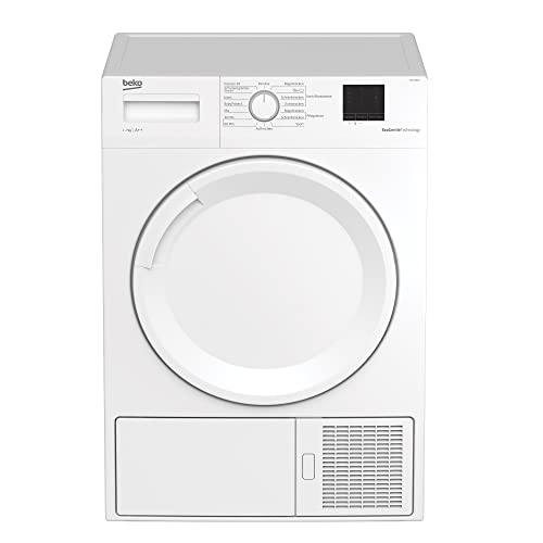 Beko DPS7206PA...