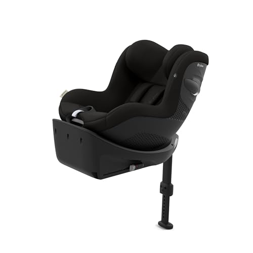 CYBEX Gold...